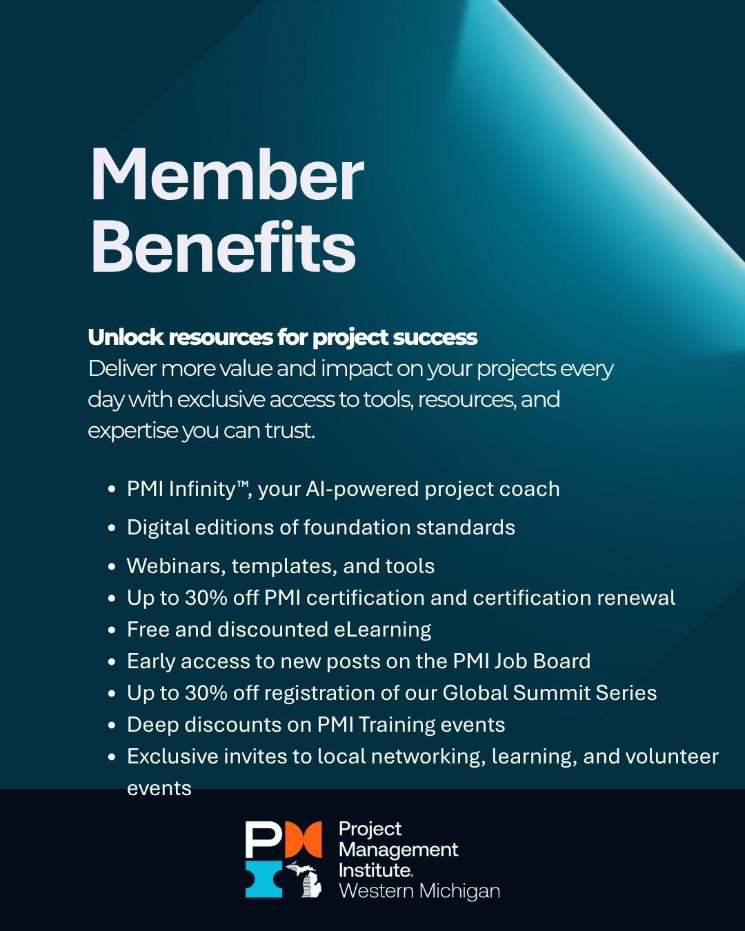 Member-Benefits-2026.jpg